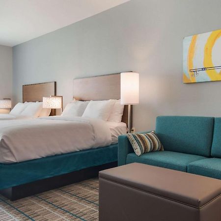 Mainstay Suites East Camden Экстерьер фото