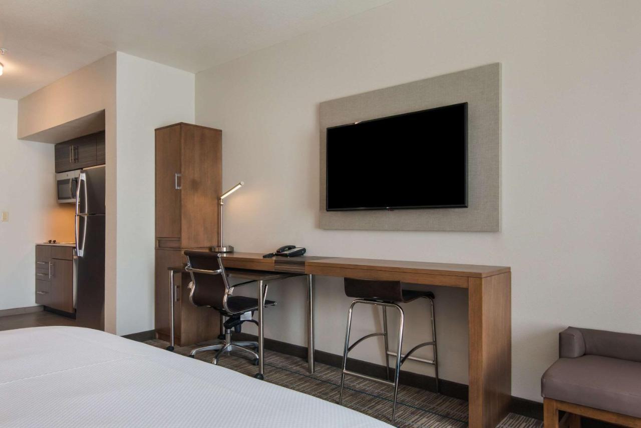 Mainstay Suites East Camden Экстерьер фото