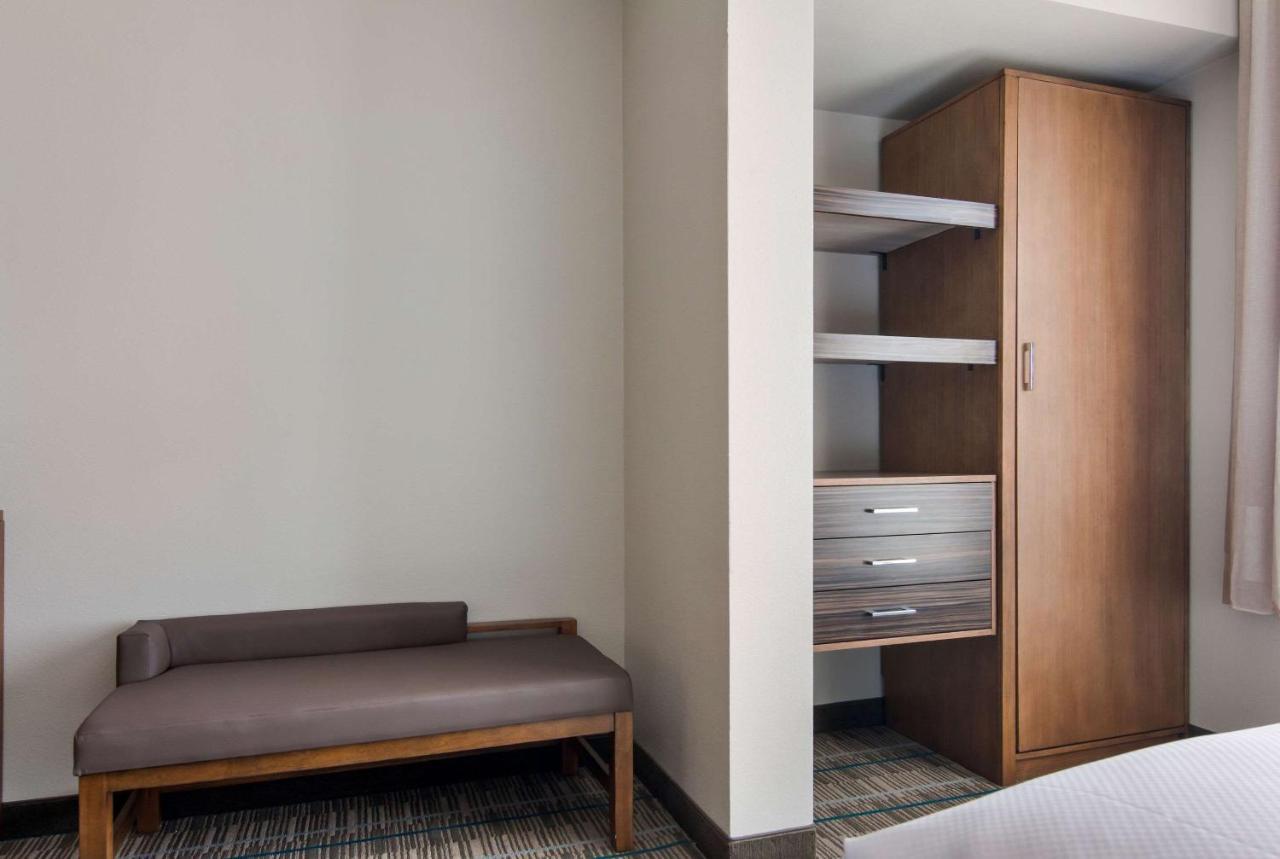 Mainstay Suites East Camden Экстерьер фото